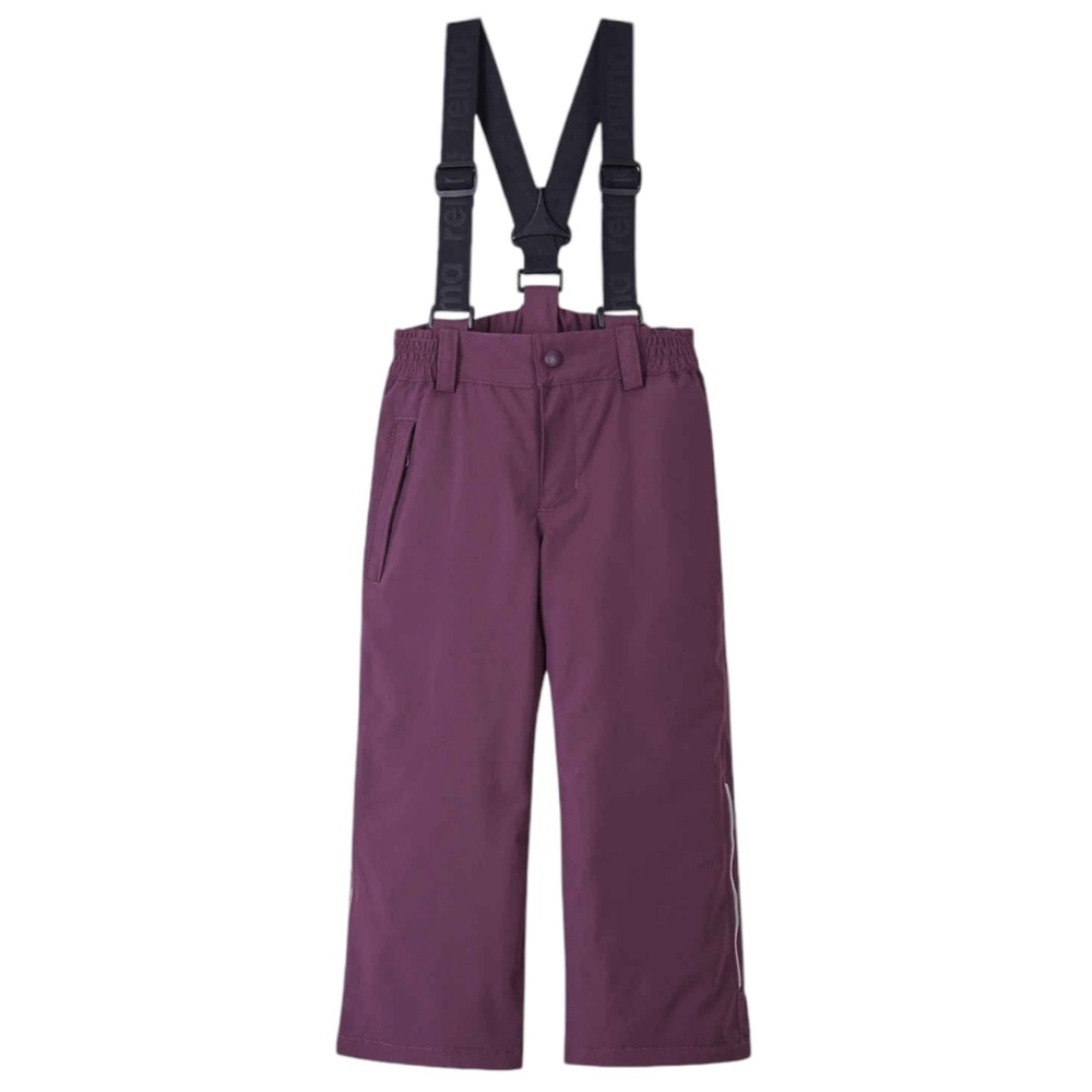 REIMATec Waterproof Winter Pants